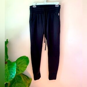 Free People Movement joggers